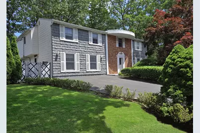 49 Hewes Street, Port Jefferson Station, NY 11776 - Photo 1