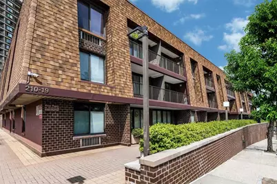 210-19 26th Avenue #3F, Bayside, NY 11360 - Photo 1