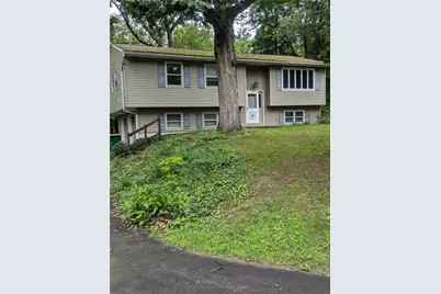 24 Delilah Lane, Plattekill, NY 12589 - Photo 1