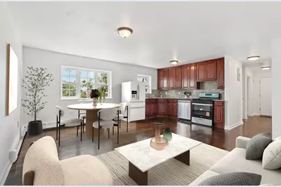 768 E 230th Street, Bronx, NY 10466 - Photo 1