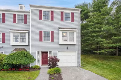 55 Winterberry Circle, Lewisboro, NY 10518 - Photo 1
