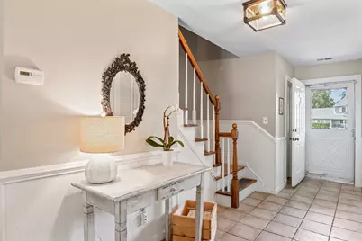 27 Meadow Court, Huntington Station, NY 11746 - Photo 1