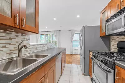 5425 Valles Avenue #1L, Bronx, NY 10471 - Photo 1