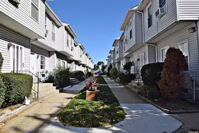 66 Henry Street #1, Hempstead, NY 11550 - Photo 1