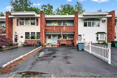 114 Halgren Crescent, Haverstraw, NY 10927 - Photo 1