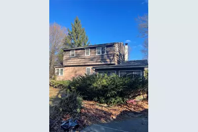 6 Nevada Avenue, Medford, NY 11763 - Photo 1