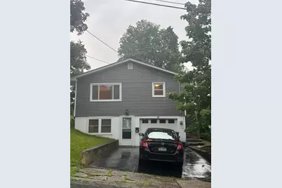 15 Independence Avenue, Middletown, NY 10940 - Photo 1