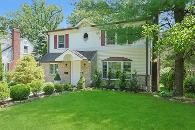 9 Dogwood Drive, Scarsdale, NY 10583 - Photo 1