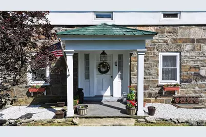 321 Crans Mill Road, Pine Bush, NY 12566 - Photo 1