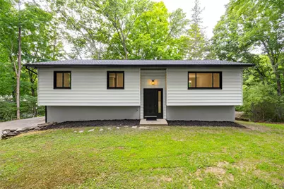 33 Stirrup Lane, Pleasant Valley, NY 12569 - Photo 1