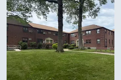 57-21 246th Crescent #B2-7 Upper, Douglaston, NY 11362 - Photo 1