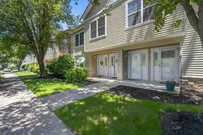 1045 Maggie Road #2-12, Newburgh, NY 12550 - Photo 1