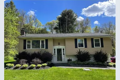 4 St Michaels Lane, Walden, NY 12586 - Photo 1