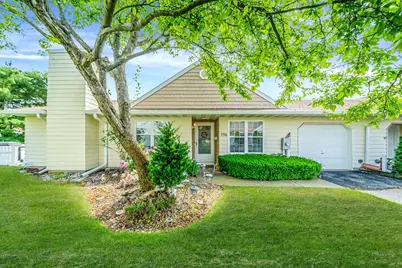 196 Theodore Drive, Coram, NY 11727 - Photo 1