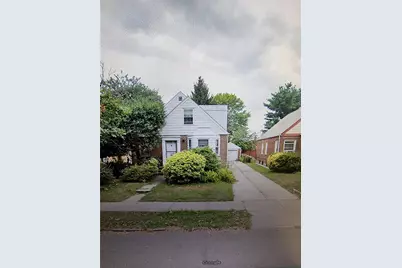 67-16 147 Street Street, Kew Gardens, NY 11367 - Photo 1