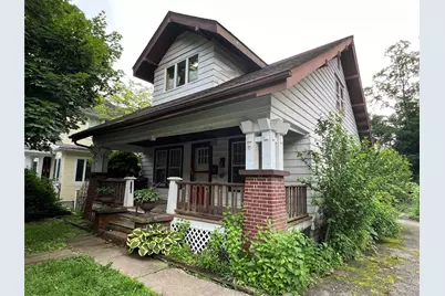 44 Leonard Street, Mount Kisco, NY 10549 - Photo 1