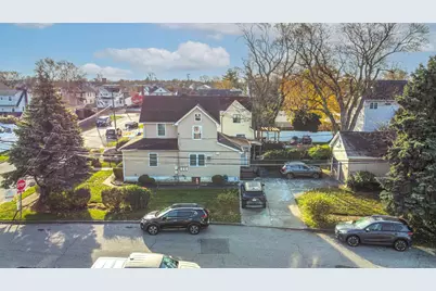 2984 Dorlon, Baldwin, NY 11510 - Photo 1