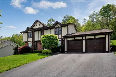 81 Jefferson Street, Highland Mills, NY 10930 - Photo 1