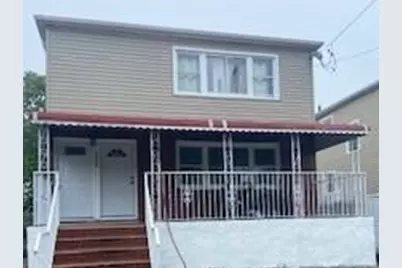 2324 Camp Road, Far Rockaway, NY 11691 - Photo 1