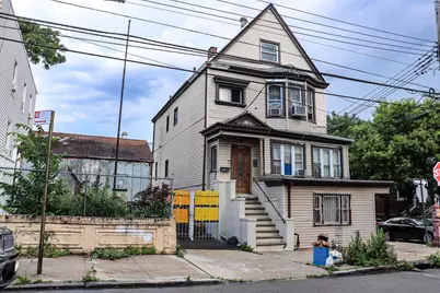 1460 Commonwealth Avenue, Bronx, NY 10460 - Photo 1