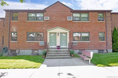 57-47 246 Crescent #1, Douglaston, NY 11362 - Photo 1