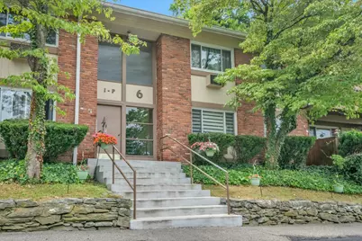 6 Rolling Way #M, Peekskill, NY 10566 - Photo 1