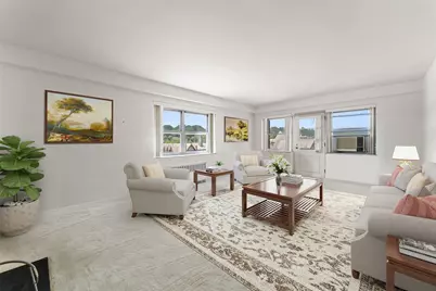 50 Popham Road #5F, Scarsdale, NY 10583 - Photo 1