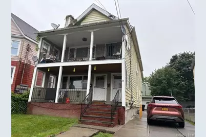 69 Delafield Street, Poughkeepsie, NY 12601 - Photo 1