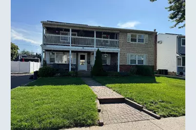 944 Annette Drive, Wantagh, NY 11793 - Photo 1