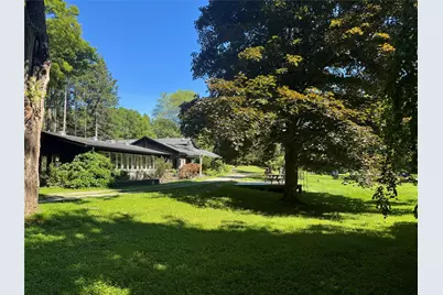 185-199 Field Road, Clinton Corners, NY 12514 - Photo 1