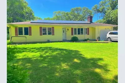 190 Springdale Drive, Ronkonkoma, NY 11779 - Photo 1