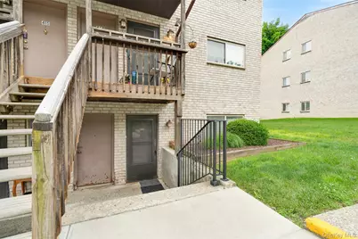 26 Cooper Road #416, Poughkeepsie, NY 12603 - Photo 1