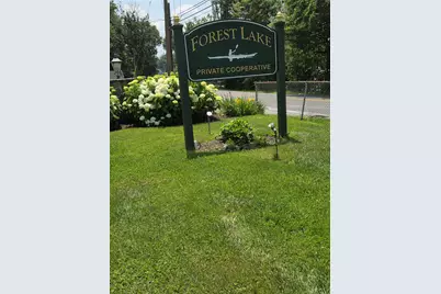 288 Sylvan Lake Road #28 Gardenia, Hopewell Junction, NY 12533 - Photo 1