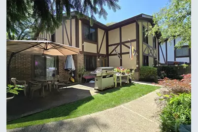 23 Birchwood Road #23, Coram, NY 11727 - Photo 1