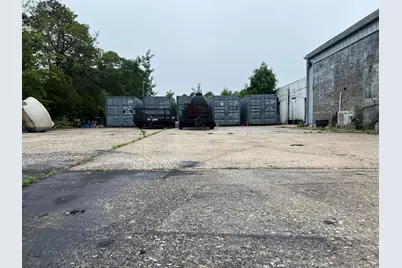 81 Old Dock Road #B, Yaphank, NY 11980 - Photo 1