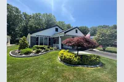 525 Cranston Lane, Ridge, NY 11961 - Photo 1