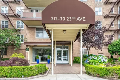 212-30 23rd Avenue #6H, Bayside, NY 11360 - Photo 1