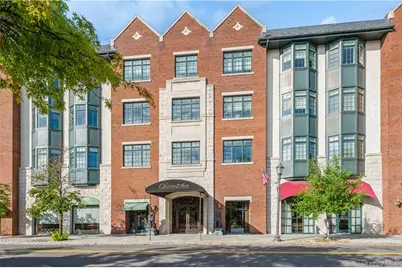 1 Christie Place #205E, Scarsdale, NY 10583 - Photo 1