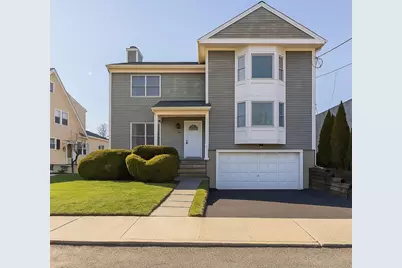 170 Harrison Avenue #Left, Harrison, NY 10528 - Photo 1