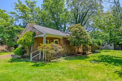 82A Union Avenue, Center Moriches, NY 11934 - Photo 1