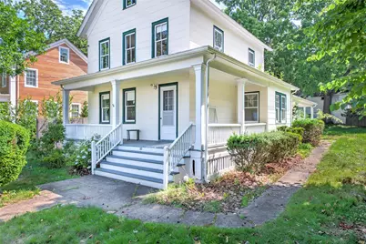 2 Shore Road, East Setauket, NY 11733 - Photo 1