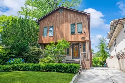 19615 Como Avenue, Hollis, NY 11423 - Photo 1