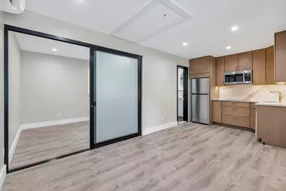 862 Larkfield Road, East Northport, NY 11731 - Photo 1