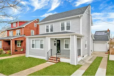 20955 112th Avenue, Saint Albans, NY 11429 - Photo 1