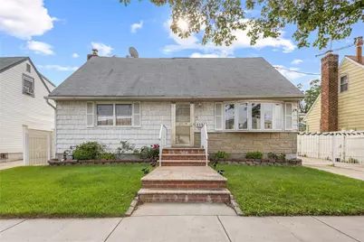 2354 128th Street, College Point, NY 11356 - Photo 1