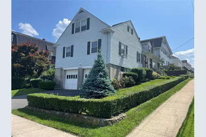 85 Franklin Avenue, Harrison, NY 10528 - Photo 1