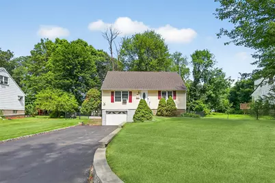 60 Freedman Avenue, Nanuet, NY 10954 - Photo 1