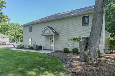 31 Village Cove, Warwick, NY 10990 - Photo 1