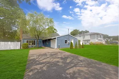 86 Sycamore Avenue, Central Islip, NY 11722 - Photo 1