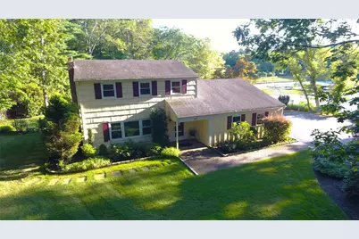 8 Scout Trail, Ridge, NY 11961 - Photo 1